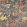 Rendezvous Tokyo Blue Wallpaper by Moooi Cashmere