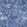 Rendezvous Tokyo Blue Wallpaper by Moooi Ming Blue