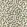 Rene Fabric by Zinc Cypress
