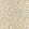 Rene Fabric by Zinc Ochre