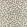 Rene Fabric by Zinc Taupe