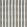 Reno Stripe Fabric by Thibaut Black