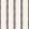 Reno Stripe Wallpaper by Thibaut Black