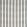 Reno Stripe Fabric by Thibaut Brown