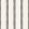 Reno Stripe Wallpaper by Thibaut Brown