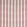 Reno Stripe Fabric by Thibaut Coral