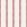 Reno Stripe Wallpaper by Thibaut Coral