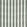 Reno Stripe Fabric by Thibaut Green
