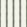 Reno Stripe Wallpaper by Thibaut Green