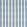 Reno Stripe Fabric by Thibaut Navy