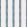 Reno Stripe Wallpaper by Thibaut Navy