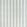 Reno Stripe Fabric by Thibaut Spa Blue
