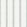 Reno Stripe Wallpaper by Thibaut Spa Blue