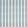 Reno Stripe Fabric by Thibaut Teal