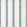 Reno Stripe Wallpaper by Thibaut Teal