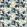 Reno Fabric by Studio G Mineral/Navy