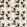 Reno Fabric by Studio G Monochrome