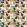 Reno Fabric by Studio G Multi