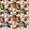 Reno Fabric by Studio G Retro