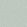 Renovare Fabric by Wemyss Aqua