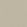 Renovare Fabric by Wemyss Biscuit