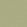 Renovare Fabric by Wemyss Chive