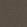 Renovare Fabric by Wemyss Coffee