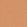 Renovare Fabric by Wemyss Coral