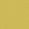 Renovare Fabric by Wemyss Corn