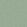 Renovare Fabric by Wemyss Duckegg