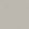 Renovare Fabric by Wemyss Linen