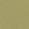 Renovare Fabric by Wemyss Olive