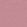 Renovare Fabric by Wemyss Petal