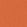 Renovare Fabric by Wemyss Pumpkin