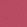 Renovare Fabric by Wemyss Raspberry