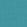 Renovare Fabric by Wemyss Turquoise