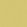 Renovare Fabric by Wemyss Willow