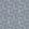 Renzo Fabric by Villa Nova Chambray