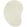 Residue Rug by Layered Bone White