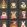 Resisting Arrest Wallpaper by Brand McKenzie Black Prism