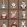 Resisting Arrest Wallpaper by Brand McKenzie Dark Roast