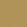 Resort FR Fabric by Zimmer + Rohde Gold