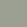 Resort FR Fabric by Zimmer + Rohde Pale Green