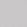 Resort FR Fabric by Zimmer + Rohde Pale Grey
