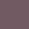 Resort FR Fabric by Zimmer + Rohde Purple