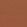 Resort FR Fabric by Zimmer + Rohde Terracotta