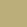 Resort FR Fabric by Zimmer + Rohde Yellow