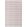 Reti Outdoor Rug by GAN Black-Pink