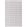 Reti Outdoor Rug by GAN Blue-Green