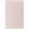 Reti Outdoor Rug by GAN Terracotta-Blue